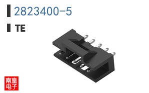 2823400-5