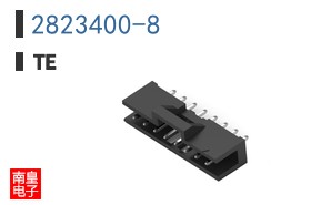 2823400-8
