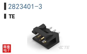 2823401-3