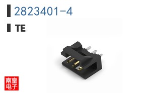 2823401-4