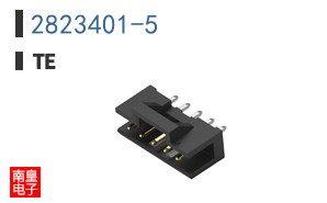2823401-5