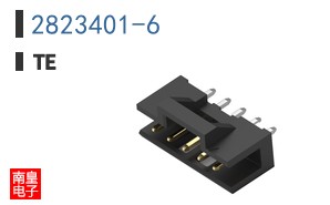 2823401-6