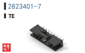 2823401-7
