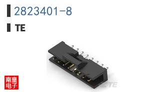 2823401-8