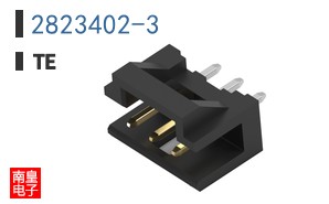 2823402-3