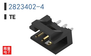 2823402-4