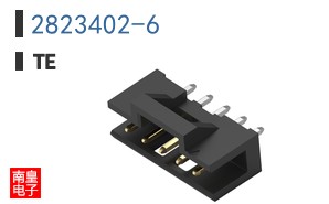2823402-6