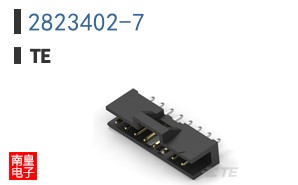 2823402-7