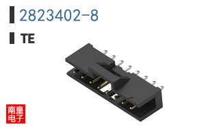 2823402-8