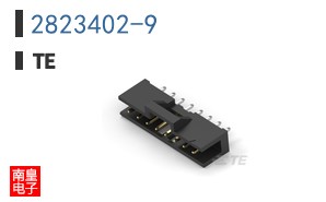 2823402-9