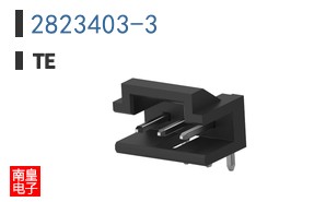 2823403-3