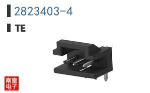 2823403-4