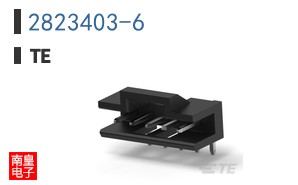 2823403-6