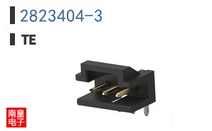 2823404-3