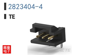 2823404-4