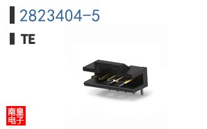 2823404-5