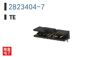 2823404-7