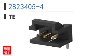2823405-4