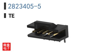 2823405-5