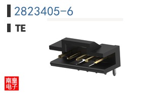 2823405-6