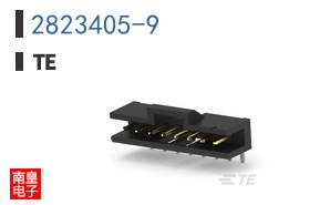 2823405-9
