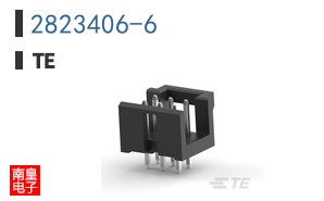 2823406-6