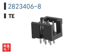 2823406-8