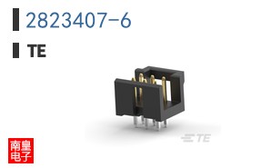 2823407-6