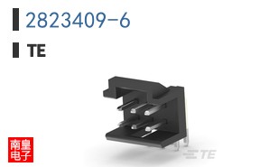 2823409-6