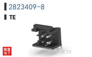 2823409-8