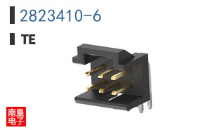 2823410-6