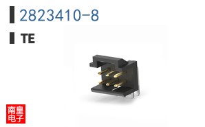 2823410-8