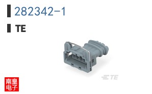 282342-1