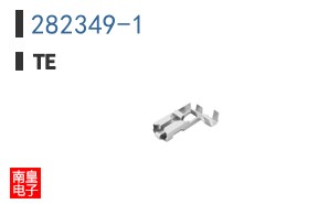 282349-1