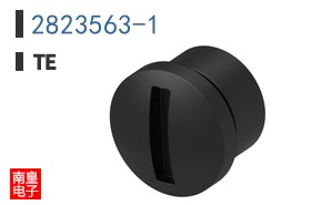 2823563-1