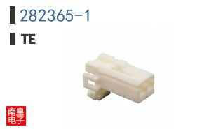 282365-1