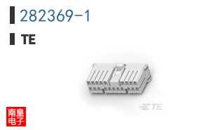 282369-1