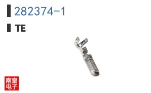 282374-1