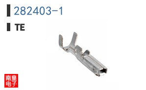 282403-1