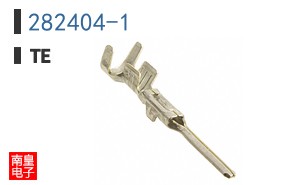 282404-1