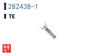 282438-1