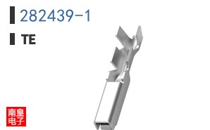 282439-1