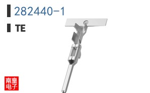 282440-1