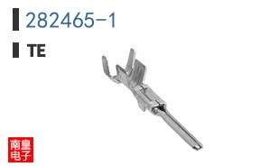 282465-1