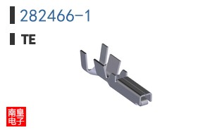 282466-1