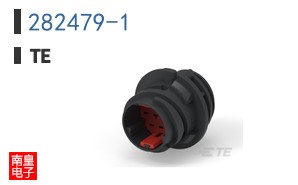 282479-1