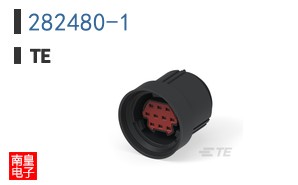 282480-1