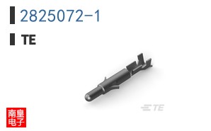 2825072-1