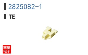 2825082-1