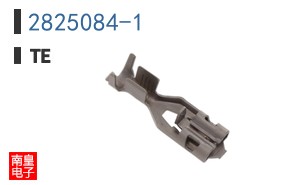 2825084-1